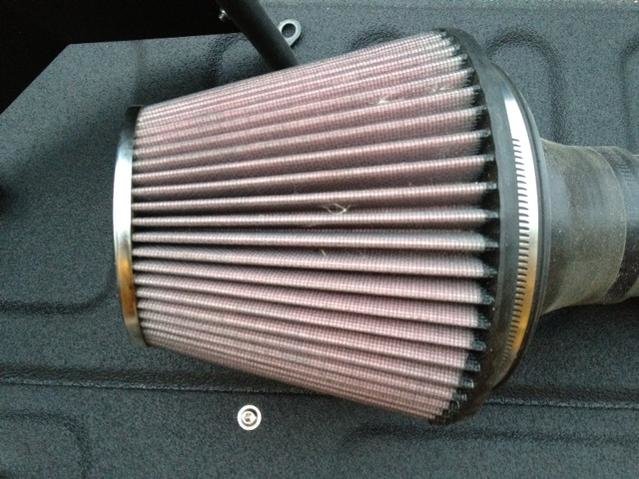 Intake Filter.jpg