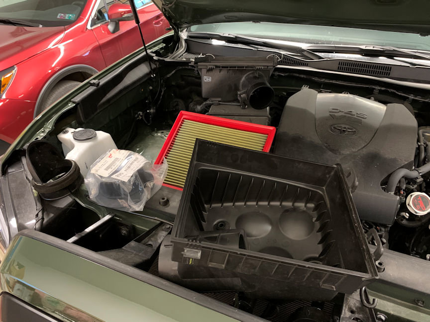 Intake Flow Accelerator 2.jpg