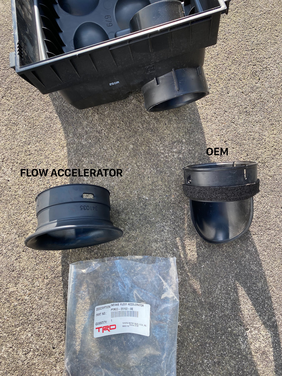 Intake Flow Accelerator.jpg