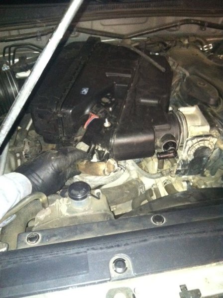 Intake Hose.jpg