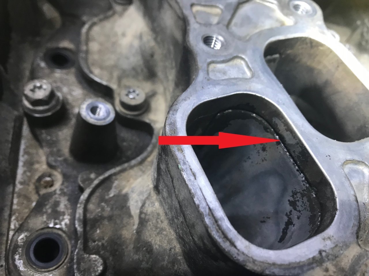 intake joint.jpg