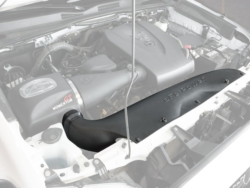 intake.jpg