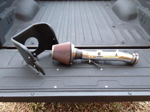 Intake.jpg