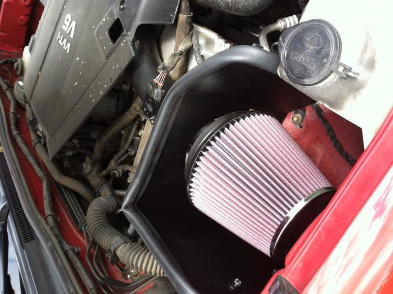 intake.jpg