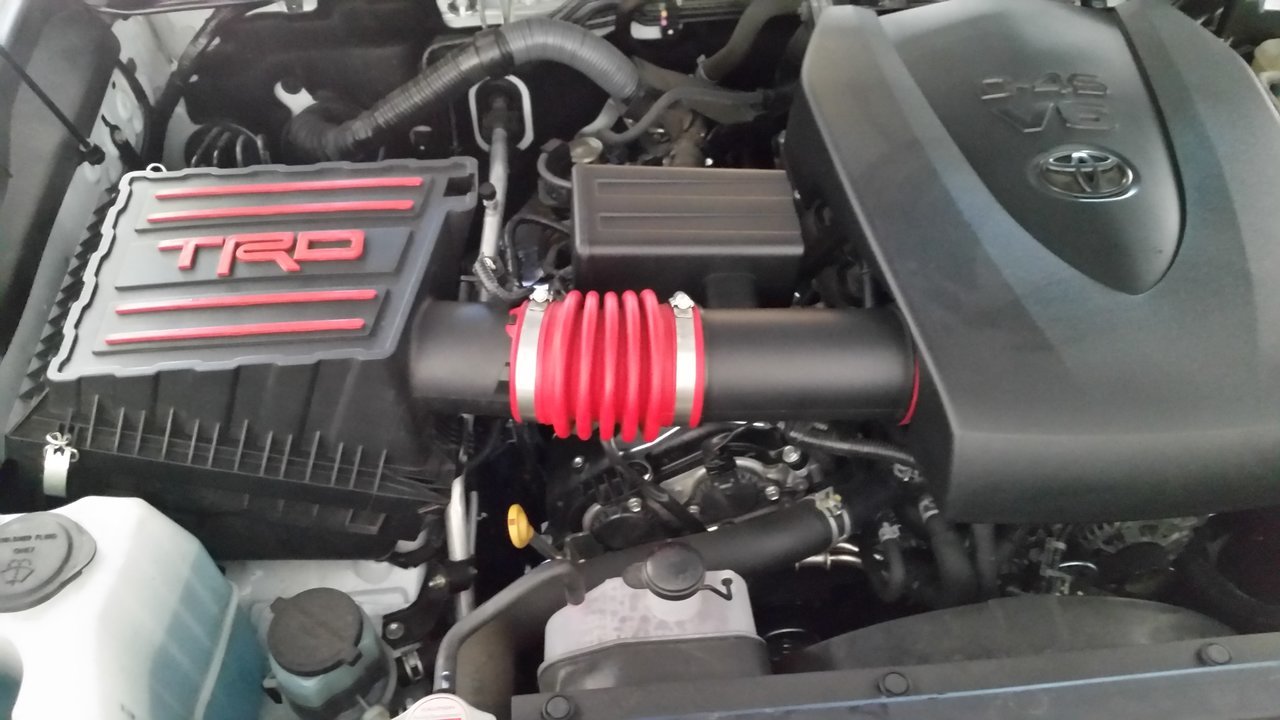intake.jpg