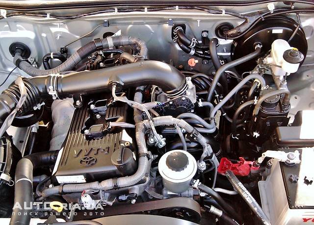 intake.jpg