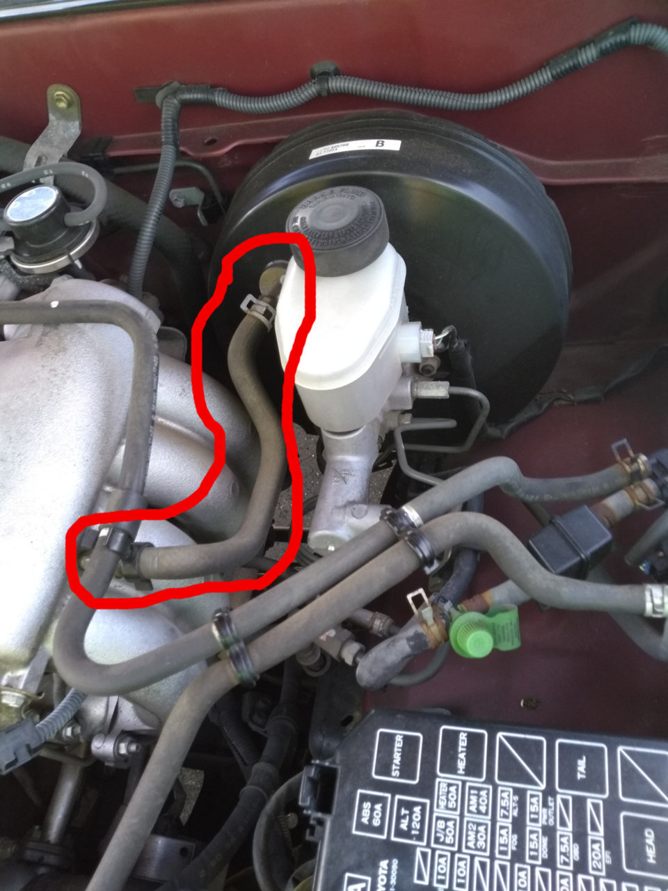 Intake.jpg