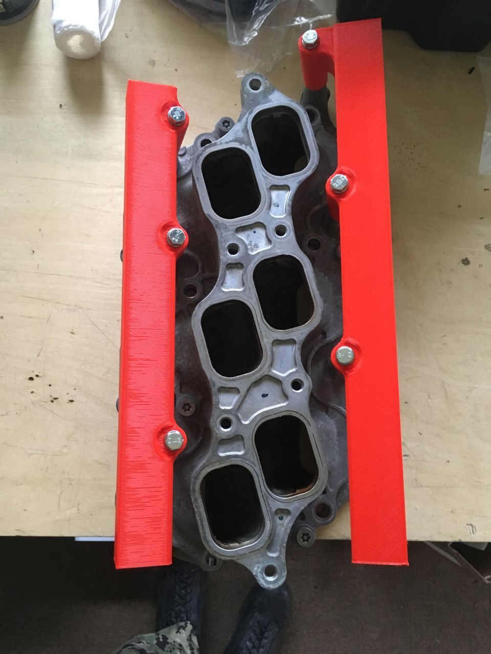 Intake.jpg