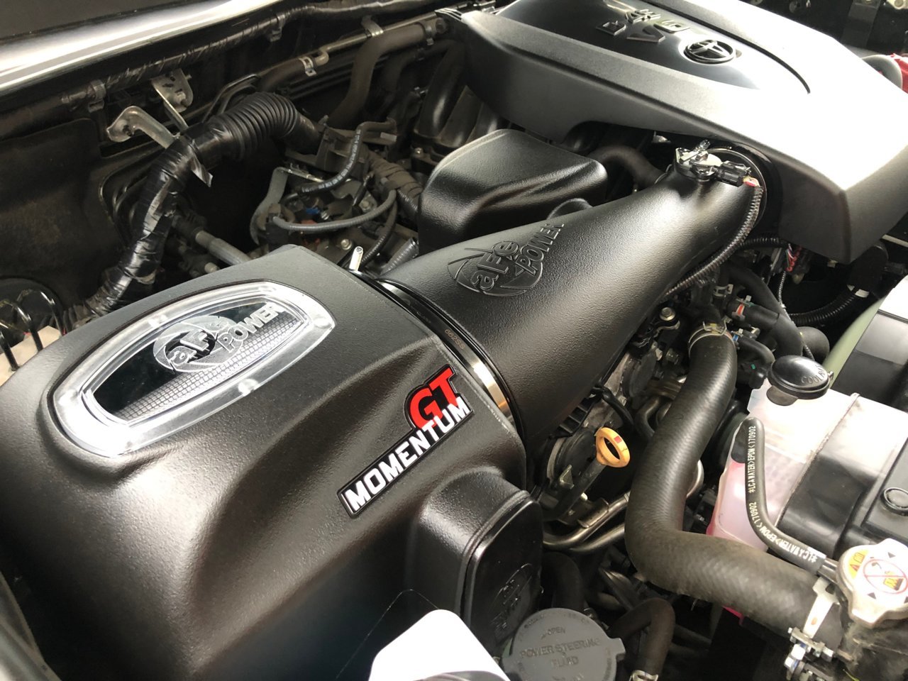 intake.jpg