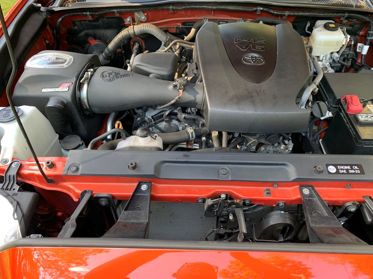 intake.jpg