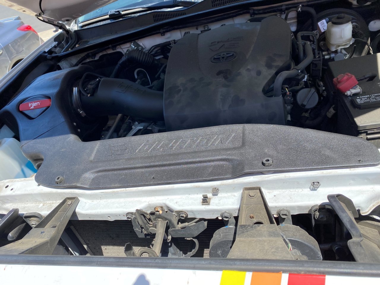 intake.jpg