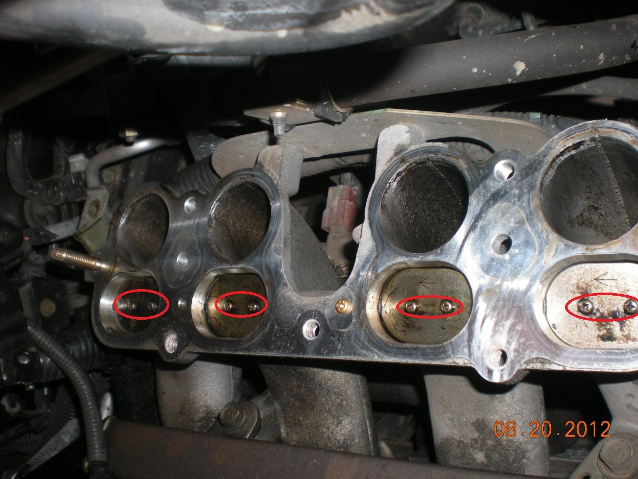 intake.jpg