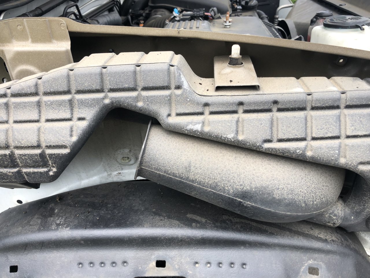 intake.jpg