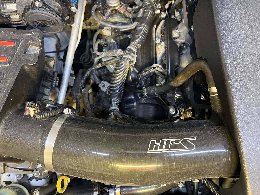 intake.jpg