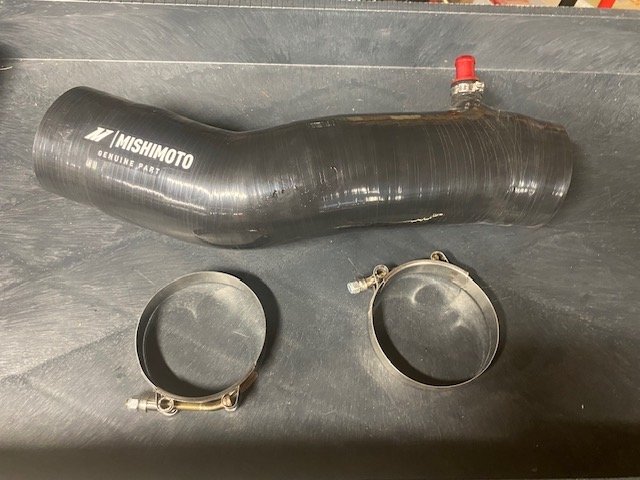 Intake.jpg