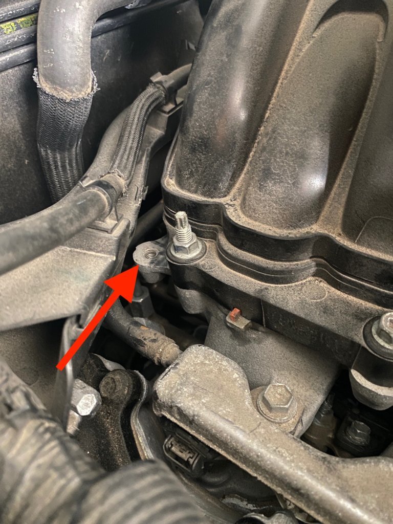 intake.jpg