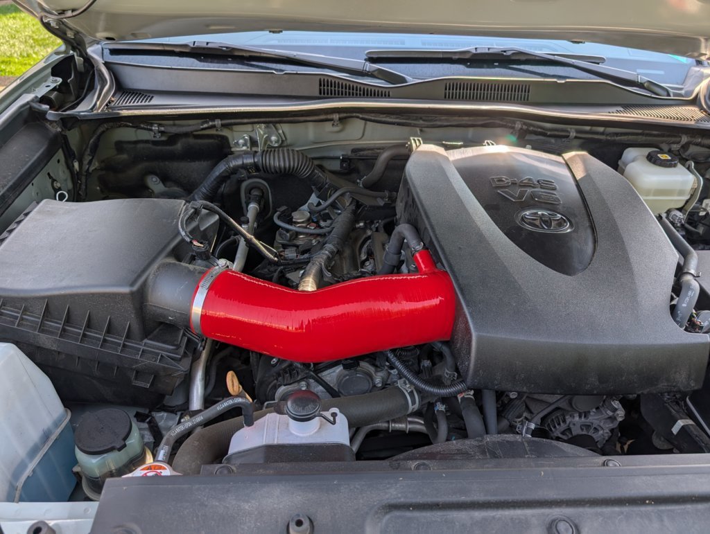 Intake.jpg