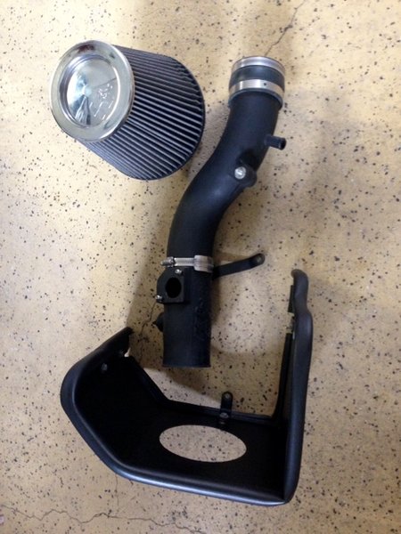 intake.jpg