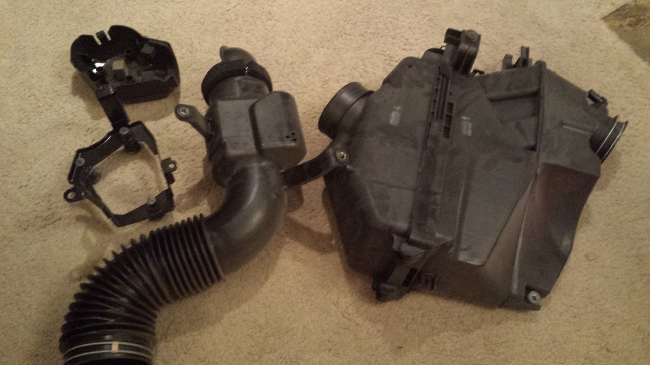 intake manifold.jpg
