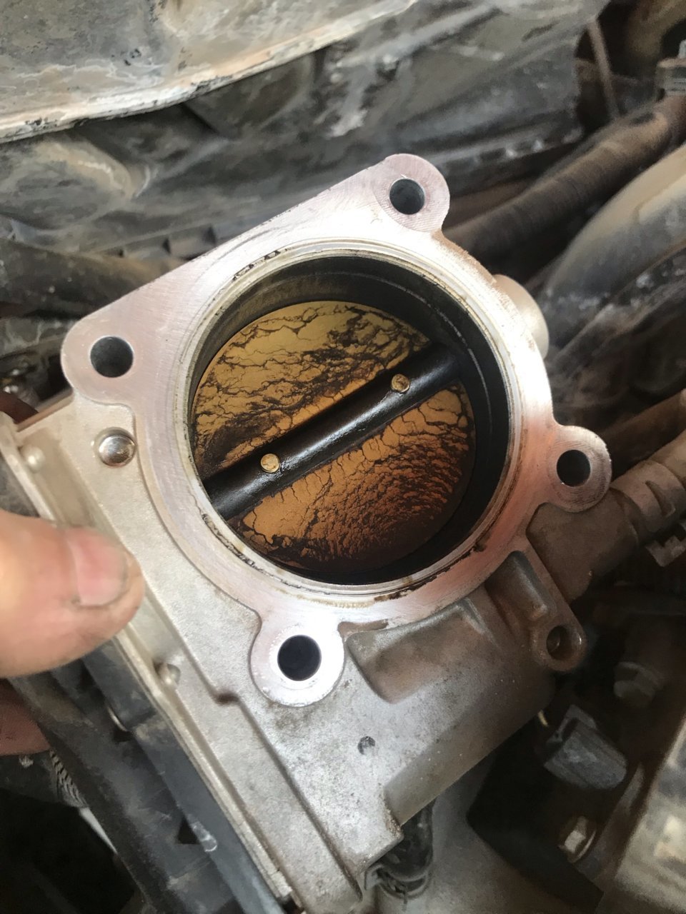 Intake Mf 1.jpg