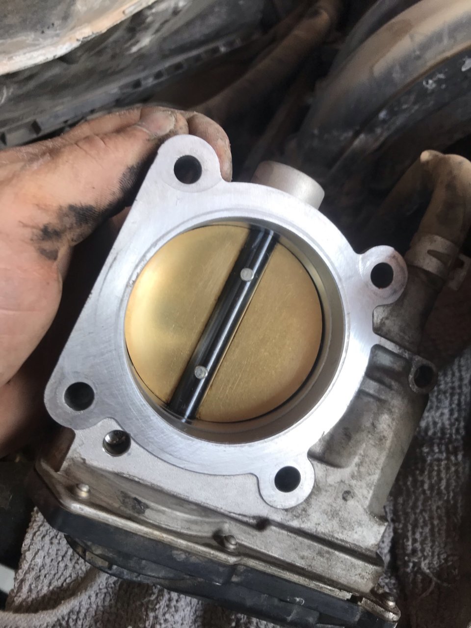 Intake Mf 2.jpg
