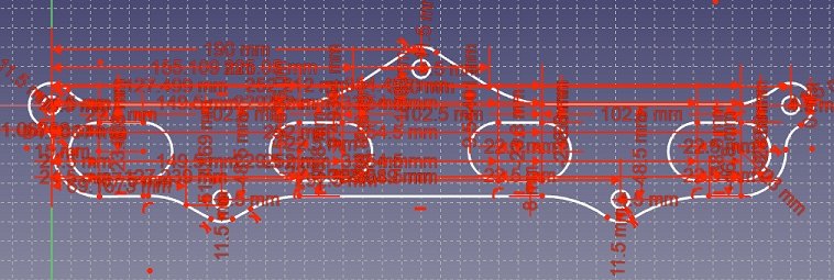 intake plenum.jpg