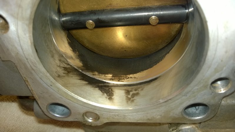 Intake System Contamination (2).jpg