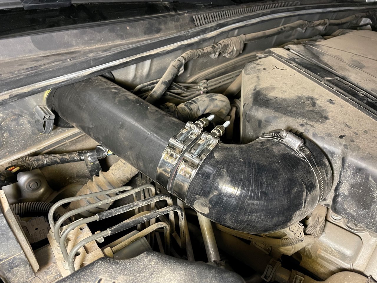 Intake Tube Main.jpg