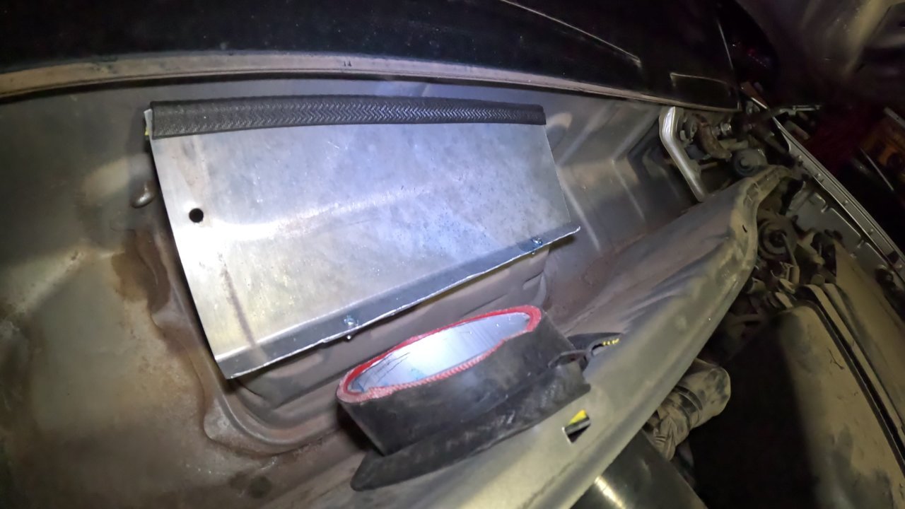 Intake Tube Taper.jpg