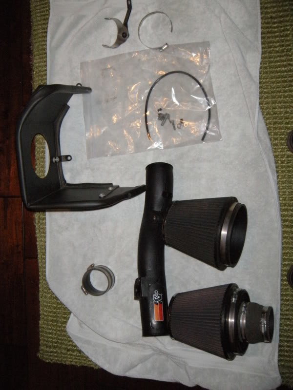 intake002_bc6f3814cd7326d8fa75b175f13fee082845bd49.jpg