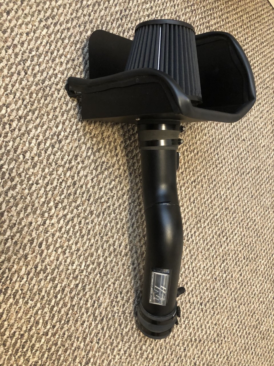 intake1.jpg