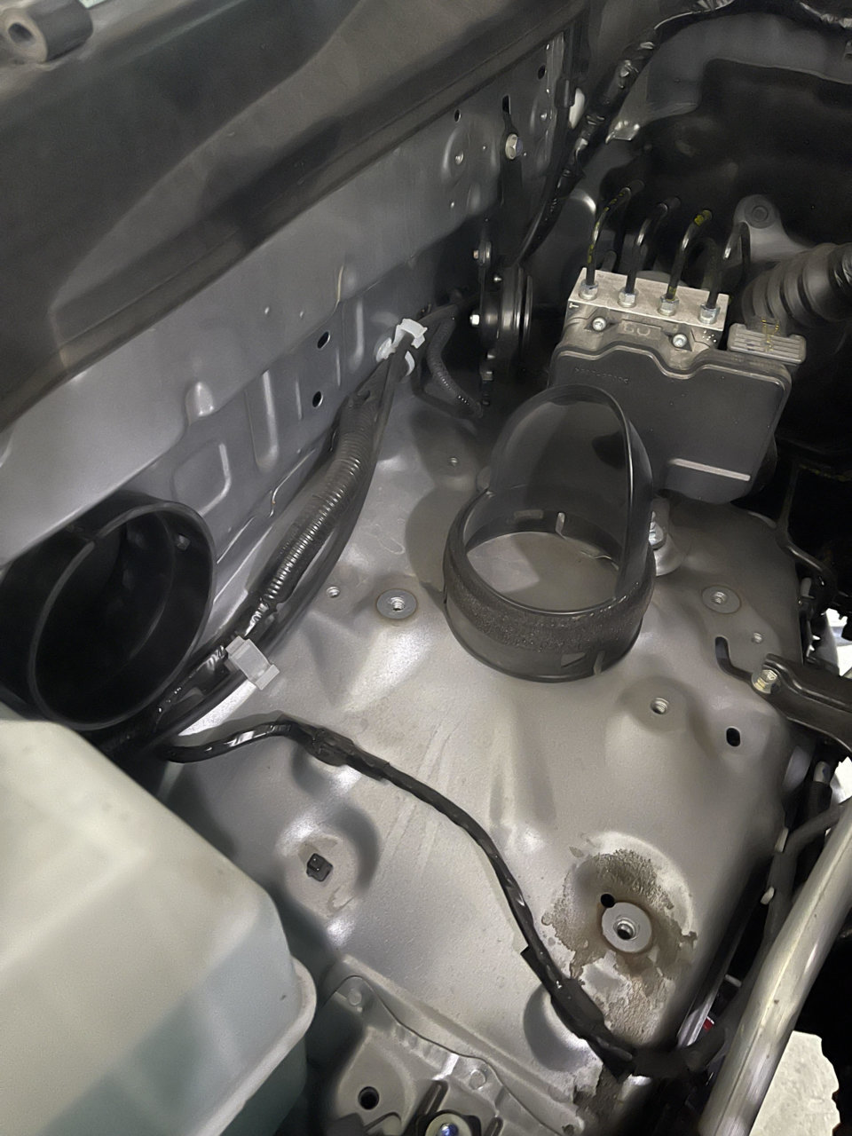 Intake1.jpg