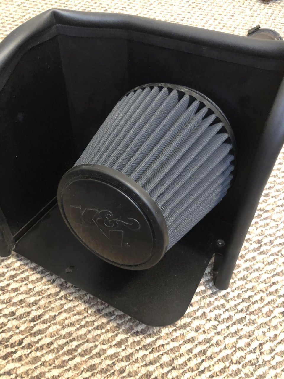 intake2.jpg