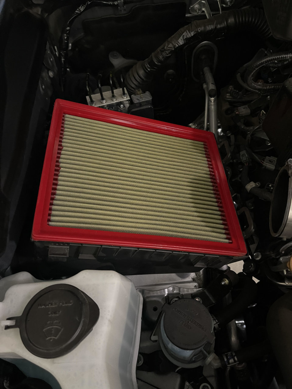 Intake2.jpg