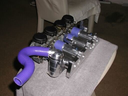 Intake3_1bd8cefaf85edb7c7e1e08b4ed40eb91432c7357.jpg