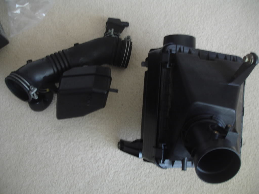 intake_0c778f92f2f017d8fbd833a9784080152b31419f.jpg