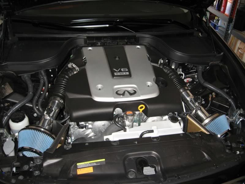 intake_0cb92d2e39f7a2ac4fb360802bc4c58c80c4d5b8.jpg
