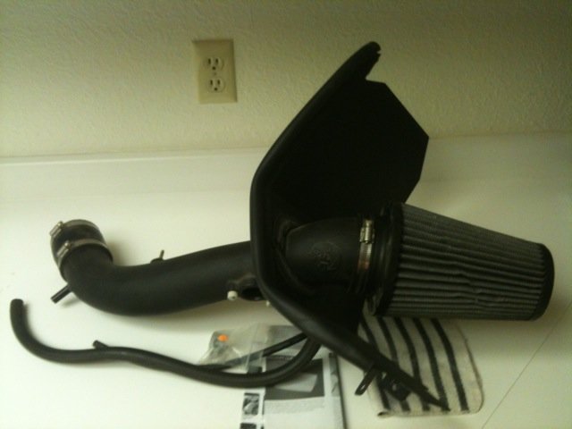 intake_5f14eef5c67a9cf8c06cb4d4eec035af7b342a01.jpg
