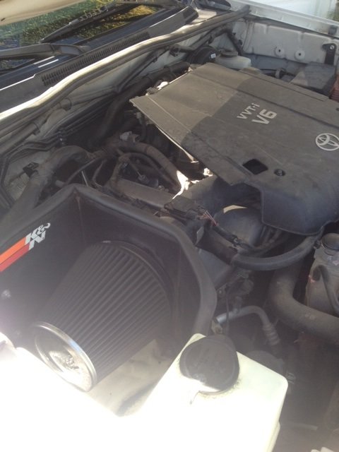 intake_a4f980f8ba71b4a119702f4c3c66ed7298602f5f.jpg