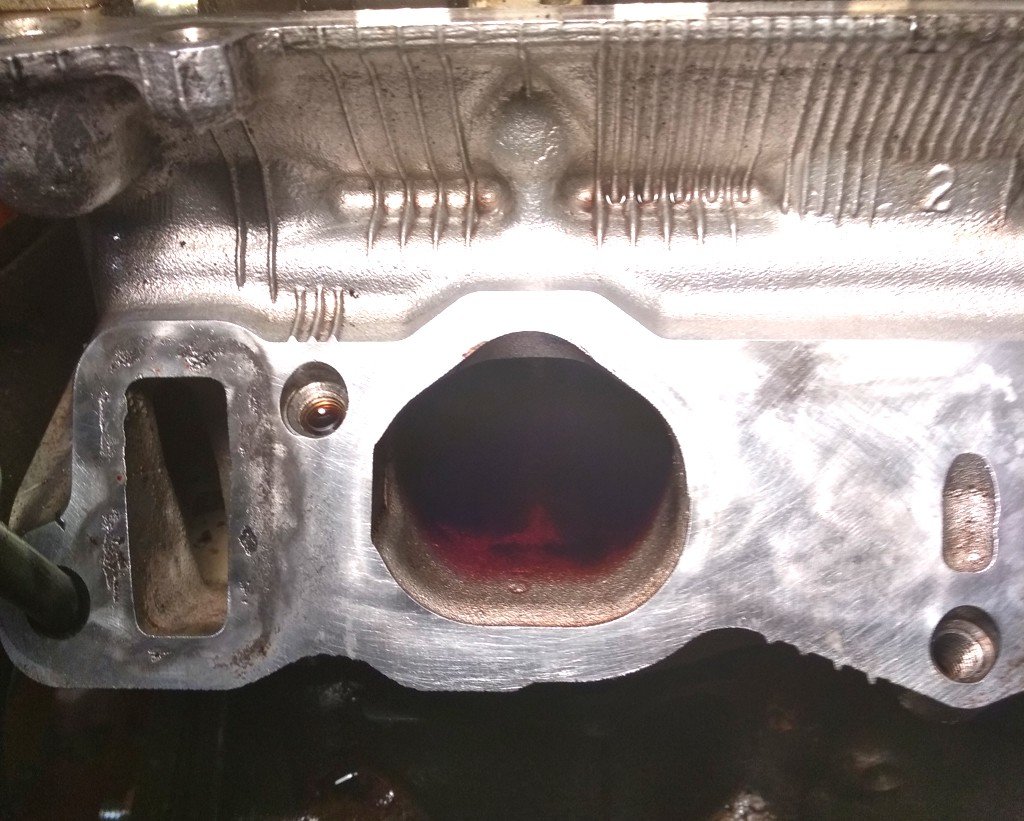 Intake_Cleaning_01_2efa92ca05fa351ad1c8b9f74a3a45c79ca70b65.jpg