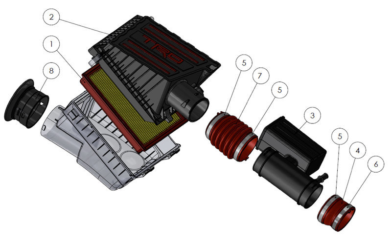 Intake_Diag.jpg