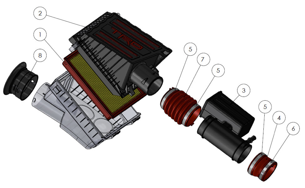 Intake_Diag_0cc4d944066e75fb865481eb9ea305808ae0aa26.jpg