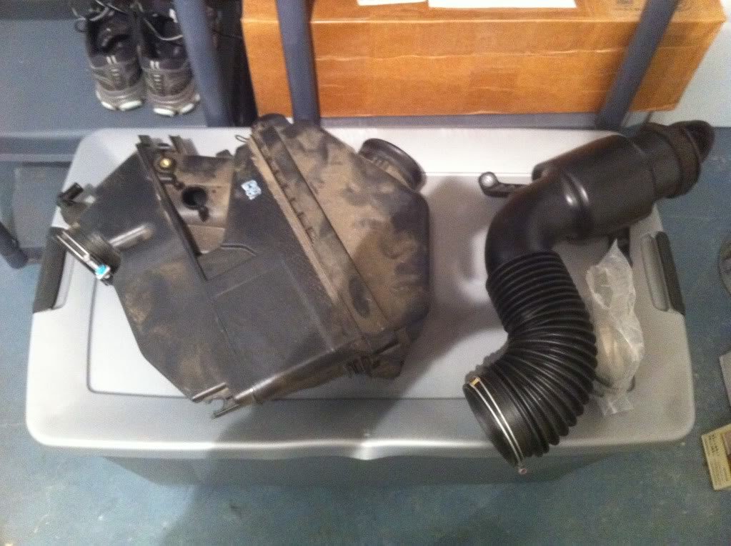 Intake_f4d895b58796119d8cb12bfafe45e4e681e57e76.jpg