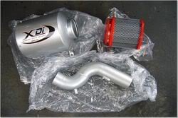 intake_fd636d31849243fbf21e50014924f653224a1fd3.jpg