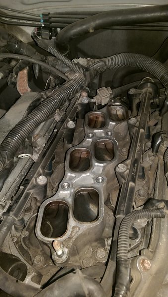 intake_plenum.jpg