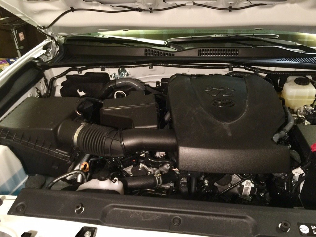 Intake_Stock_7c7254ee1934c1e3d64def6066f8a197c53a47cd.jpg