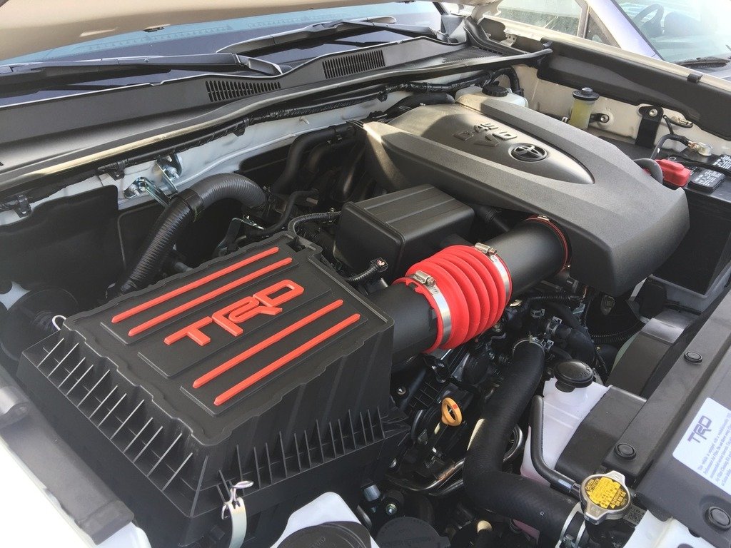 Intake_TRD3_cc8c4a04942d91f5587538d5e71ec28f908b3aac.jpg
