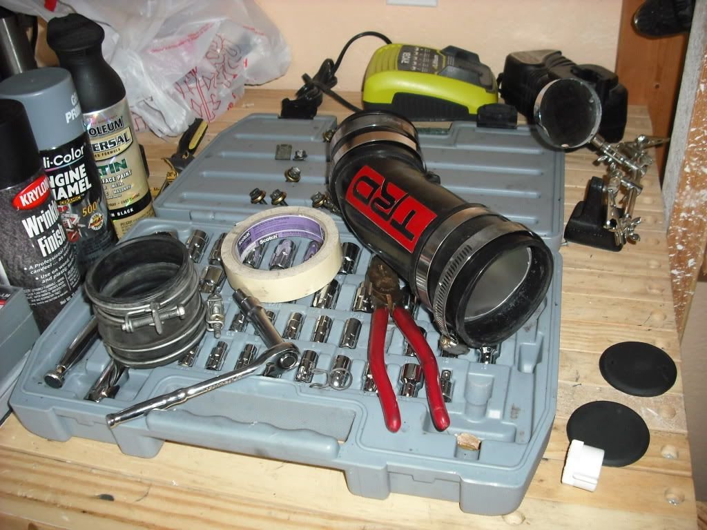 intakeandparts_258460ea0370bce9b02e86f3694c1a188e1d779a.jpg