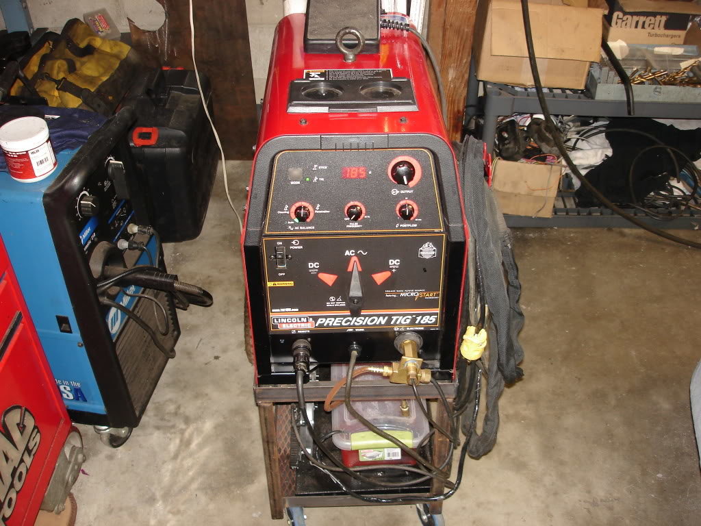 intakewelder013_a950eb9307ba6ce9b7a4622265e097323a75ff97.jpg