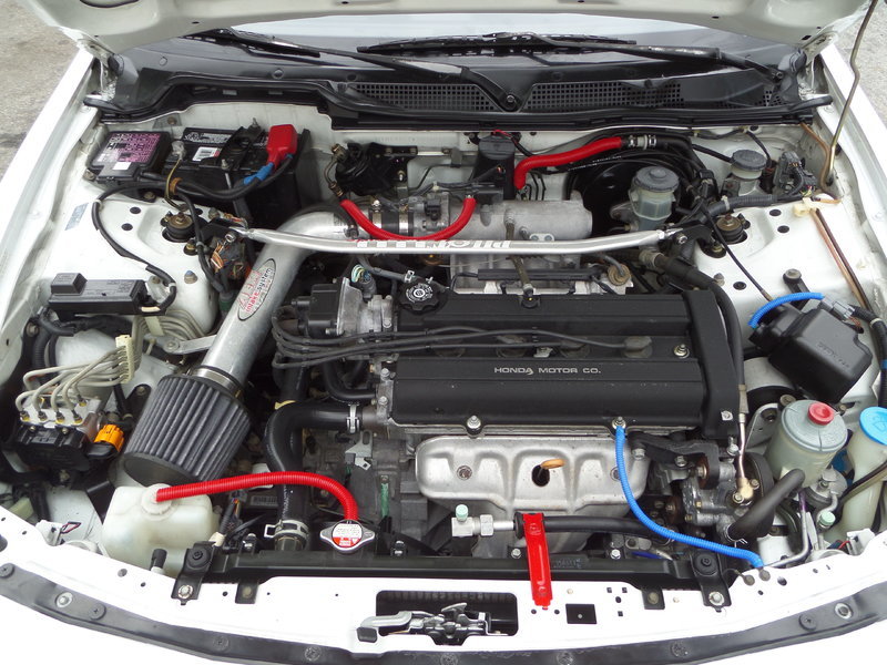 Integra (19).jpg